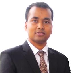 Anurag Kumar