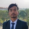 Anurag Kumar