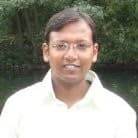 Anurag Kumar