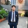 Anurag Kumar