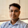 Anurag Kumar
