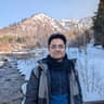 Anurag Kumar