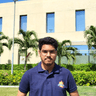 Anurag Kumar Jha