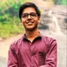 Anurag Kumar Naik