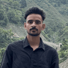 Anurag Kumar Singh