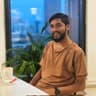 Anurag kurmi