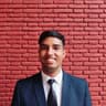 Anurag Lakhera