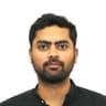 Anurag Lal