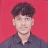 Anurag Lokhande