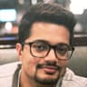 Anurag Malik