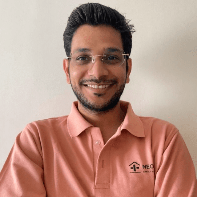 Anurag Meena