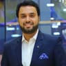 Anurag Mehrotra