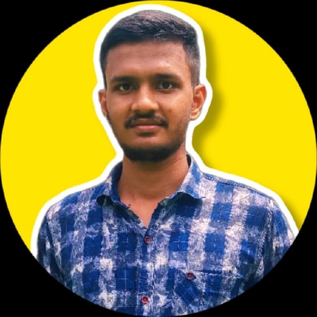 Anurag Mehta