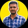 Anurag Mehta
