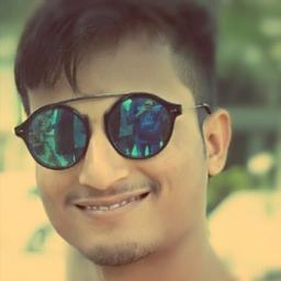 Anurag Mishra