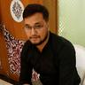 ANURAG MISHRA