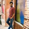 Anurag Misra