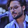 Anurag Mohn