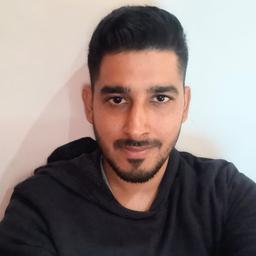 Anurag Narula