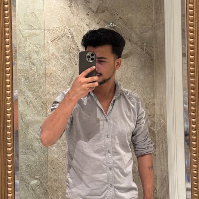 Anurag Negi 🏆