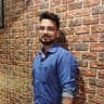 Anurag Ojha