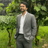 Anurag Panday
