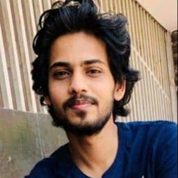 Anurag Pandey