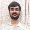 Anurag Pandey
