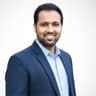 Anurag Pandit