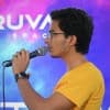 Anurag Pant