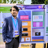 Anurag Parida