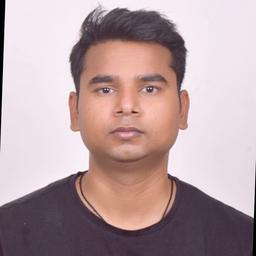 Anurag  Patel