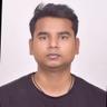 Anurag  Patel