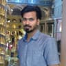 Anurag Patel