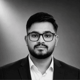 Anurag Prasad