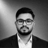 Anurag Prasad