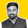 Anurag Pushkar