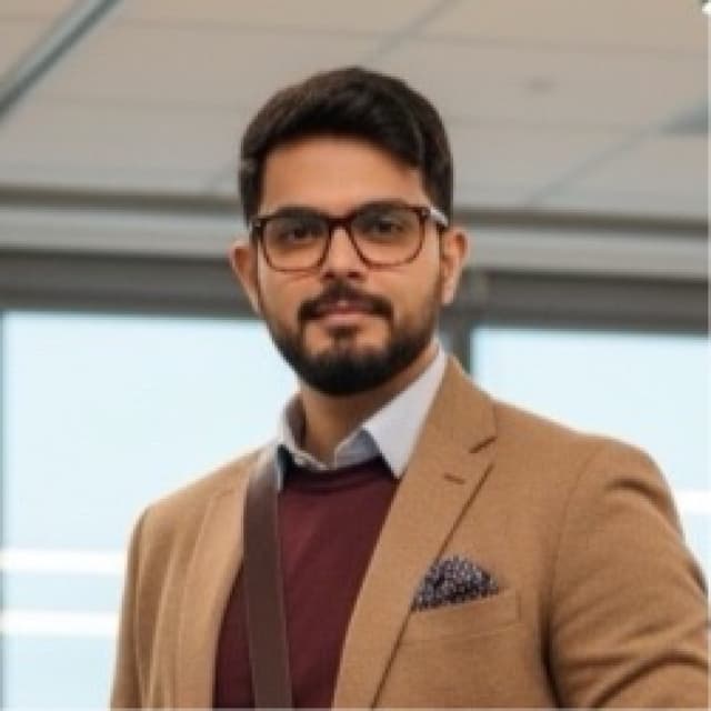 Anurag Ranjan