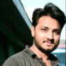 Anurag Rastogi