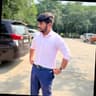 ANURAG ROSHAN