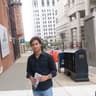 Anurag S.