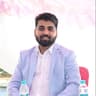 Anurag S G.