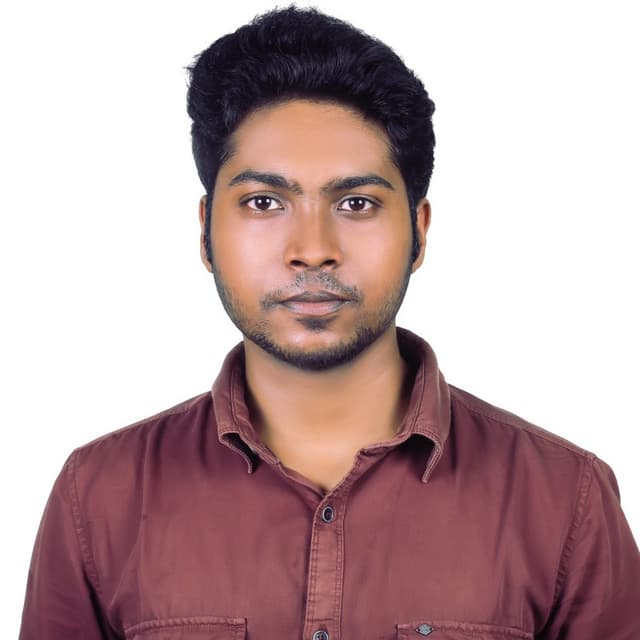 Anurag S.L