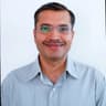 Anurag Sarin
