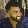 Anurag Sawant