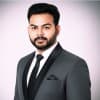 Anurag Saxena