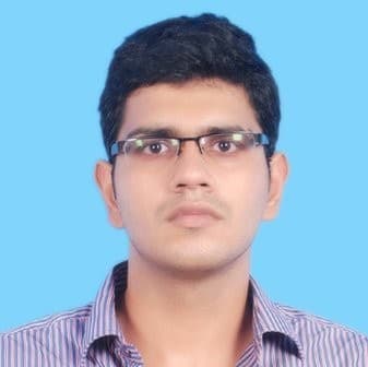 ANURAG SEKHSARIA