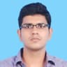 ANURAG SEKHSARIA