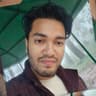 Anurag Shah