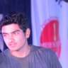 Anurag Sharma